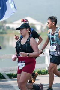 BIB: 
                            <button type="button" onclick="openModal(27247369)" class="btn btn-primary btn-sm float-right btn-popup" data-toggle="modal" data-target=".modal-high-quality">
                        <i class="fas fa-shopping-cart"></i> Add to Cart
                    </button>
                                            <button type="button" onclick="isThisMe(27247369, true)" class="btn btn-success btn-sm float-right btn-popup btn-isme hidden" data-toggle="tooltip" data-placement="bottom" title="นี่คือรูปของคุณใช่ไหม คลิกที่นี่เพื่อเอาเข้าอัลบั้ม">
                        <i class="fas fa-plus"></i> Add to album
                    </button>
                    <button type="button" onclick="isThisMe(27247369, false)" class="btn btn-warning btn-sm float-right btn-popup btn-isnotme hidden">
                        <i class="fas fa-ban"></i> Remove from album
                    </button>